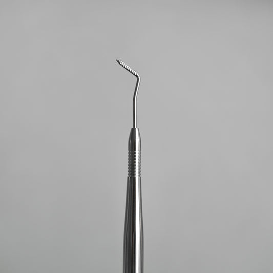 LASH LIFT ISOLATOR